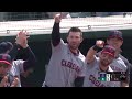 Guardians vs. A's Game Highlights (5/2/26) | MLB Highlights