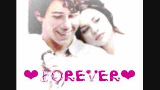 Forever Ch. 20 nelena