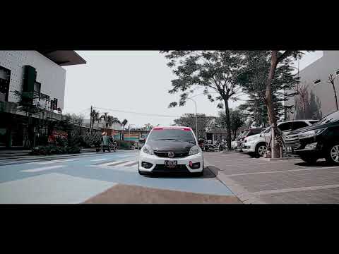 Teaser brio project indonesia by. tomsbrio