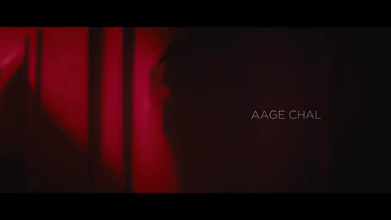 MAND NEW RAP 2020 ft. Simmu Buttar Sultaan Bottle Song Mahi Sharma