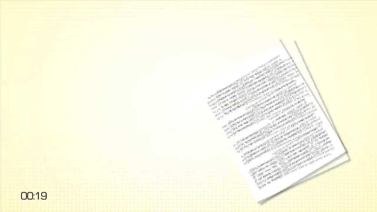 30-Second Teaching Tips - Character Feelings - Compass Publishing