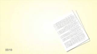 30-Second Teaching Tips - Character Feelings - Compass Publishing