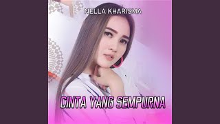 Download Lagu Cinta Yang Sempurna