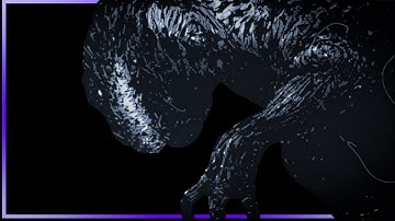 Shin Godzilla | LET THE WORLD BURN | AMV