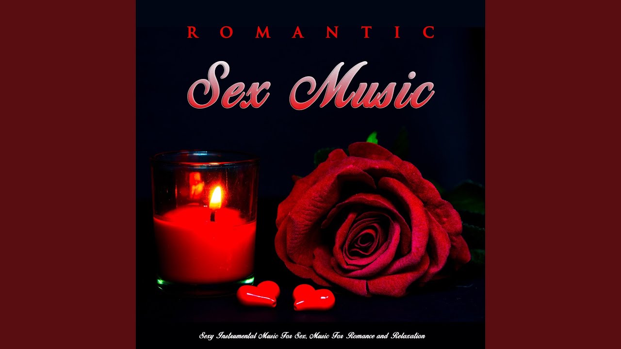 Sultry Sex Music - YouTube