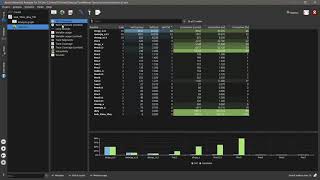 TimeWeaver Hybrid WCET Analyzer Product Demo screenshot 5