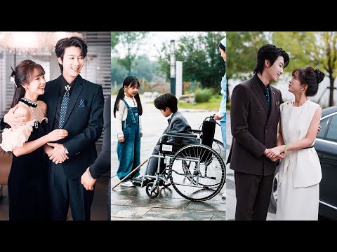 PESAN BUNDA | LAGU MELAYU (Cover)