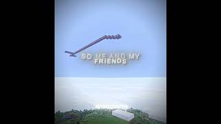 RekRap Things | Lifesteal World | idk #minecraft #lifestealworld #rekrap2 #shorts
