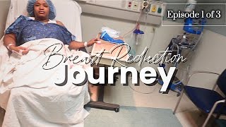 My Life Is About to Change FOREVER 😳 EPISODE 1 😱