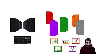 Should we use Vertically Integrated Stacks for VNF/CNF