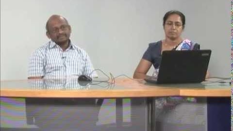 BIT Workshop - Invididual Project