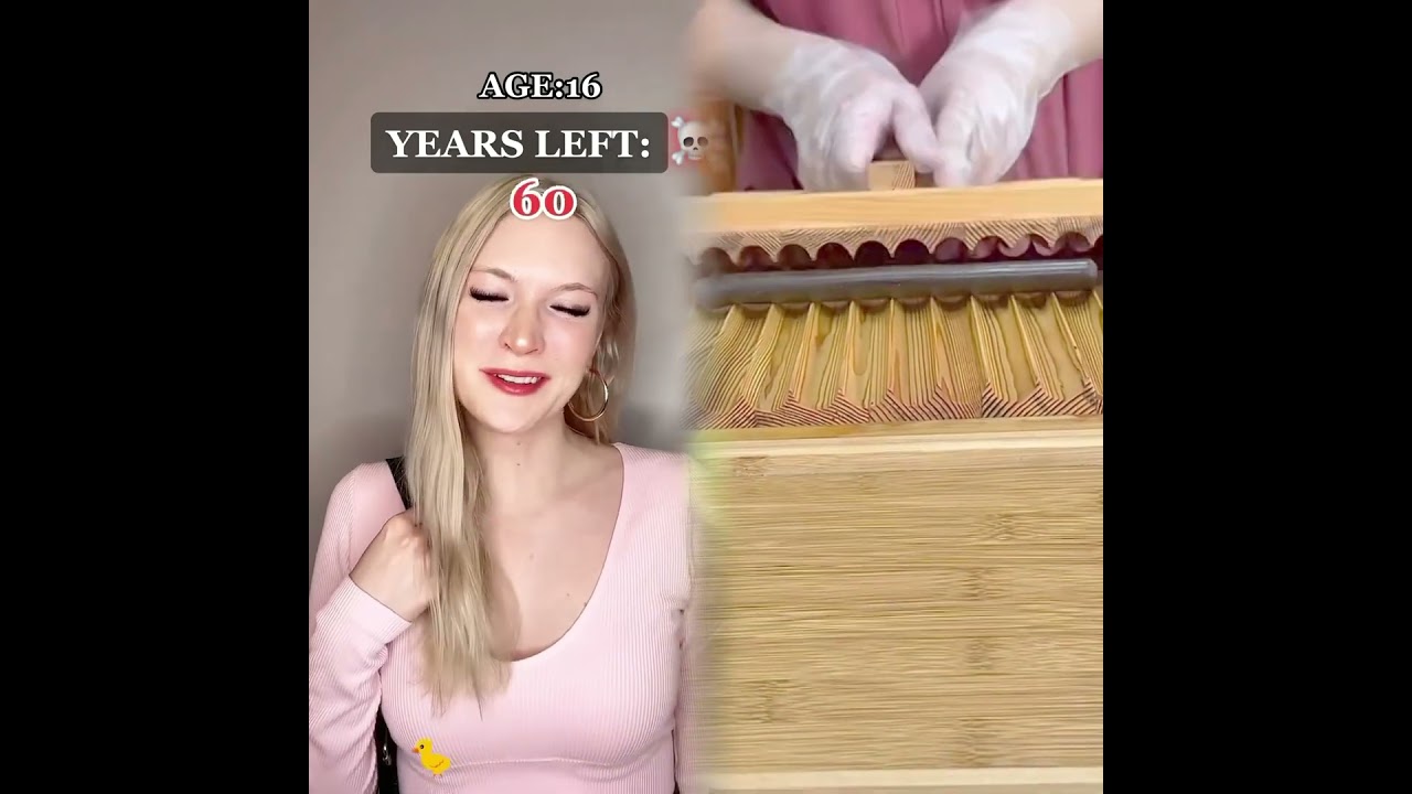 Loved this video Then like, comment below and subscribe to my channel now! 🤩