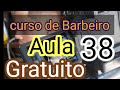 Como seleciona cliente