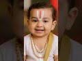chary and battu #baby #kidslearning #facts #chatgpt ##animation