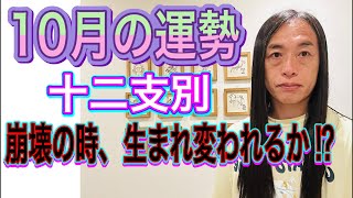 占いTV Love Me Do ラブちゃんの配信のサムネイル画像