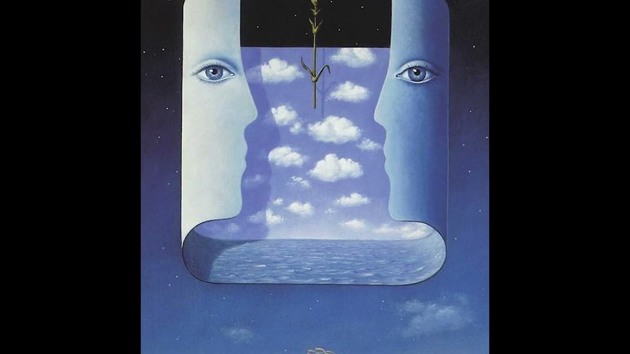 (FREE) Luidji x Prince Waly Type Beat "homeland"