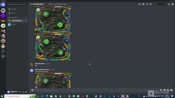 just a quick progress update for my zuma