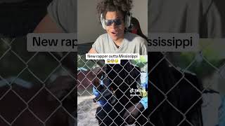 #cmq #rap #hiphopmusic #trending