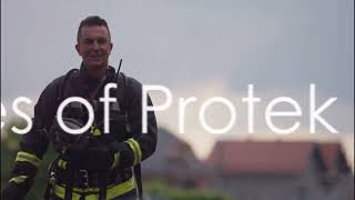 TFT Versus Protek Firefighting Nozzles: A Comparative Analysis
