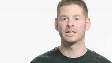 About VistaView CableTec