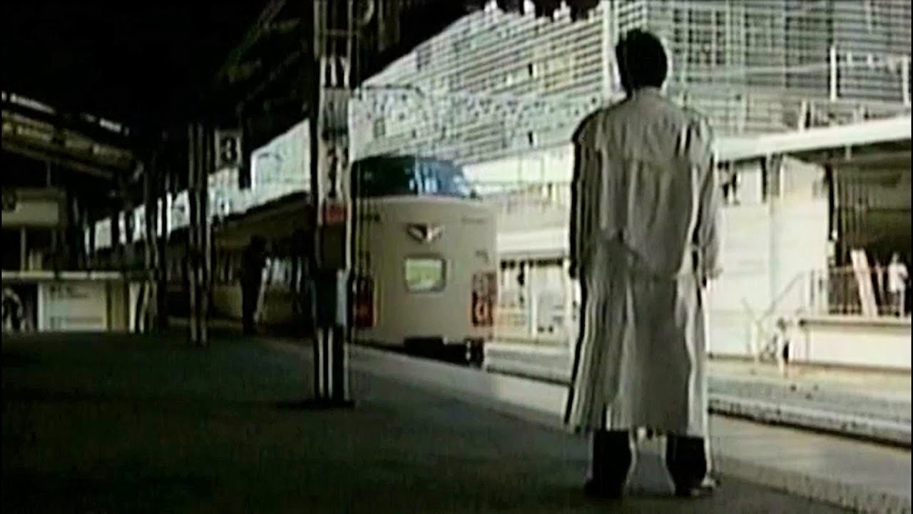 映画『ちょうちん』Vol.9