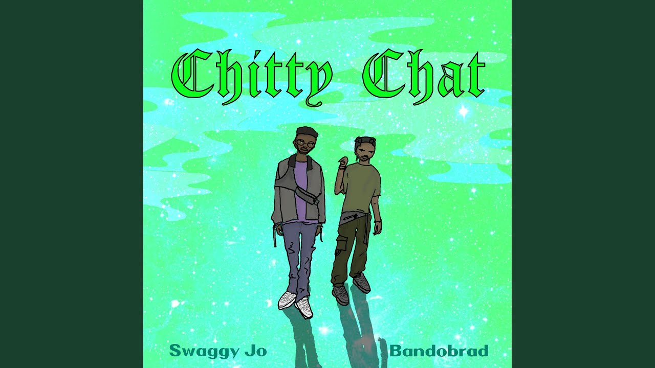 Chitty Chat - YouTube