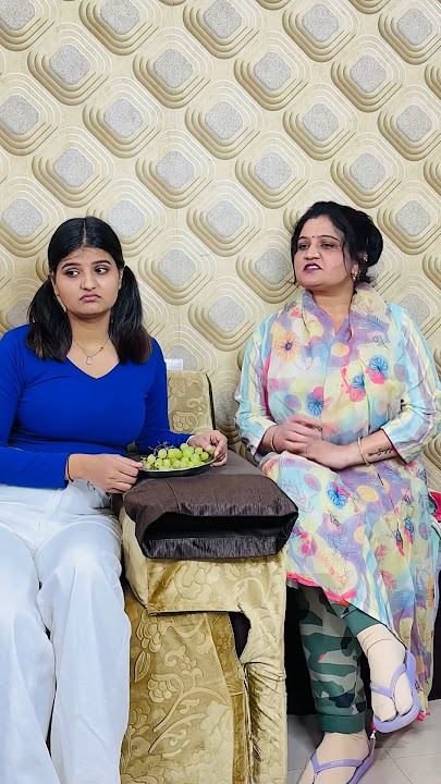 Mummy ne ki dhulai🥲😭😂 ||end zrur dekhna😂❤️|| #shorts