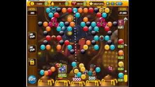 buggle level 399 No Boosters