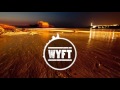 Train - Hey Soul Sister (Psyrex Remix) (Tropical House)