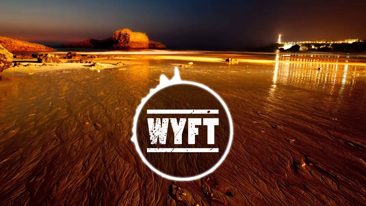 Train - Hey Soul Sister (Psyrex Remix) (Tropical House)