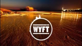 Train - Hey Soul Sister (Psyrex Remix) (Tropical House)