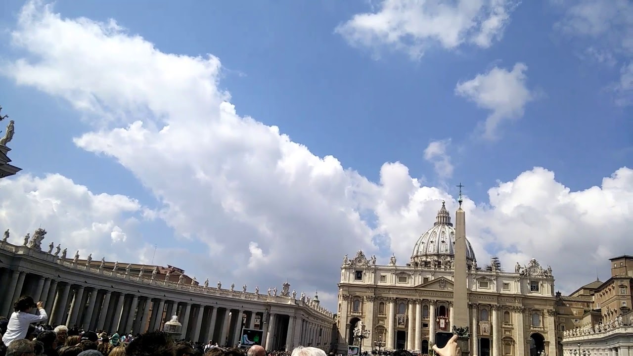 pope-addressing-the-public-in-vatican-youtube