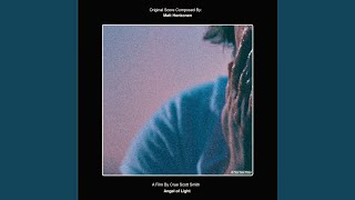 Download Lagu We Like The Same Tea