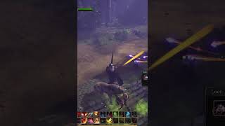 👹 ☠️ Slaying Goblins!