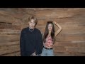 【衝撃】ALAN SHIRAHAMAが世界基準へ!新曲「Not Enough feat. Olivia Marsh」がヤバすぎる理由とは?ワーナー移籍後初リリースを徹底解説!