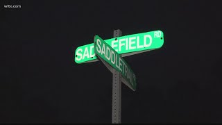 Teen killed in Saturday afternoon Richland County shooting identified