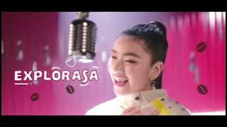 IKLAN KOPI GOOD DAY 2021 KARENA HIDUP BANYAK RASA
