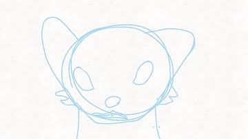 Chow Down M.A.P. | Wip Part 19 |