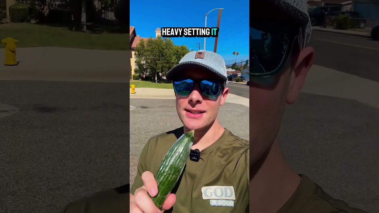 Mental Health Matters 