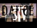 STV DANCE part1.wmv