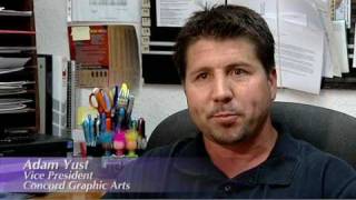 Workability Program MDUSD pre-employment skills job training