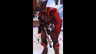 Cowboys never die? We’ll see about that 😏