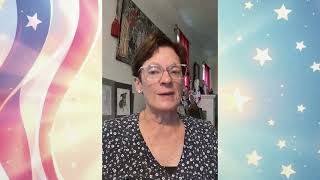 Faew 2026 Smarts Video Joan Murray