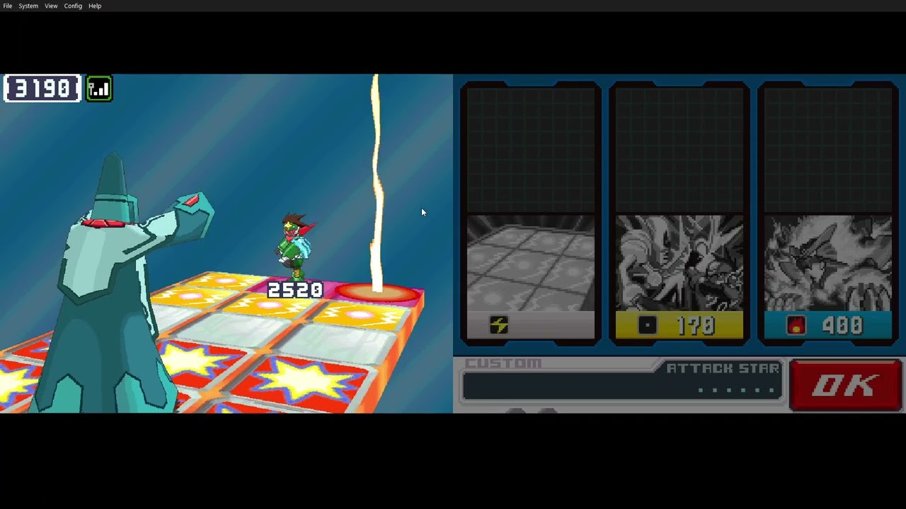 weenie hut jrs vs sagan