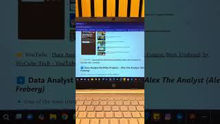 10 Data Analyst Best Playlist #dataanalytics #dataanlysis #dataanalysis #datascience #free #shorts