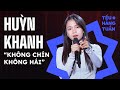 KhГґng ChГ N KhГґng HГЎi Huб іn Khanh Saigon Tбєїu HГ I Дђб C ThoбєЎi KhГґng ChГ N KhГґng HГЎi Huб іn Khanh Saigon Tбєїu HГ I Дђб C ThoбєЎi