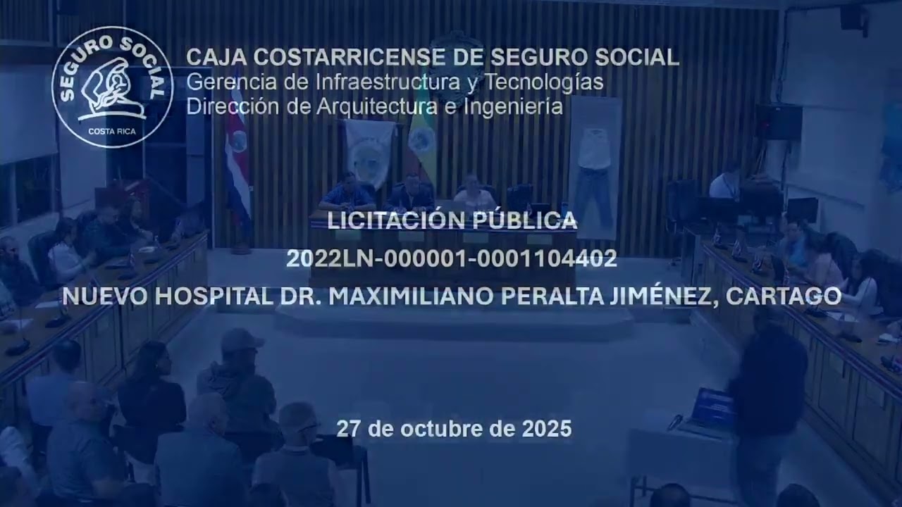 ORDINARIA 119 2025 27 10 2025
