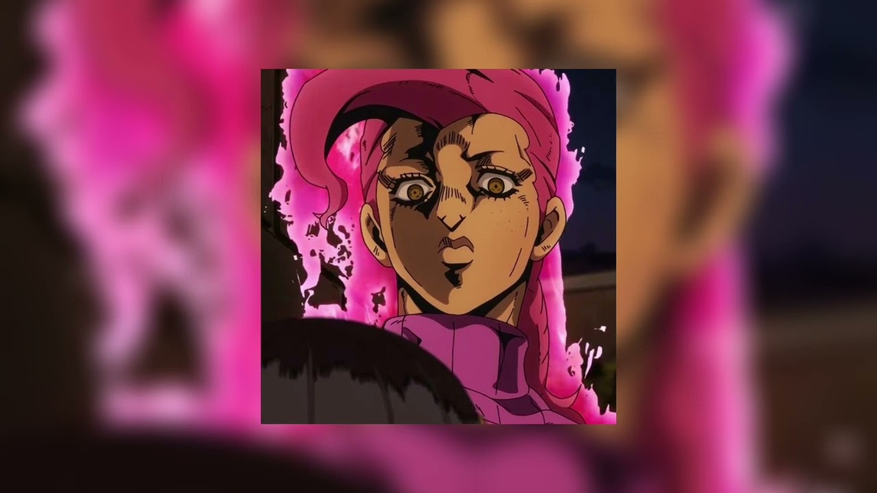 Six feet under(sped up)