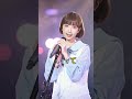 Time goes by #持田香織 #ELT #jpop #music #ai singer