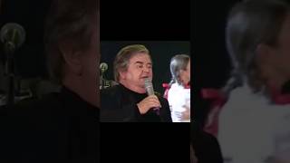 Radek Brodarec i Sinovi Zagorja - Zagorci smo, ljudi pravi (Vse počinja v Zagorju)